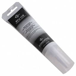 MG Chemicals RTV112-85ML