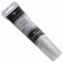 MG Chemicals RTV118-85ML