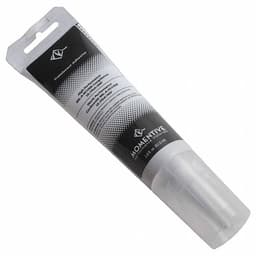 MG Chemicals RTV118-85ML
