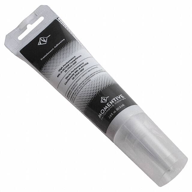 MG Chemicals RTV118-85ML