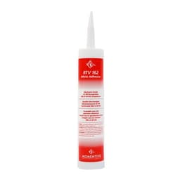 MG Chemicals RTV162-300ML