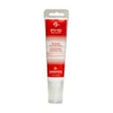 MG Chemicals RTV162-85ML