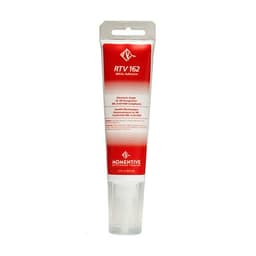 MG Chemicals RTV162-85ML