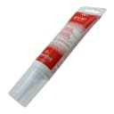 MG Chemicals RTV167-85ML