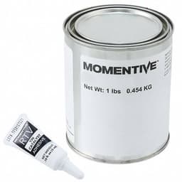 MG Chemicals RTV11-1P