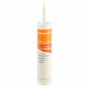 MG Chemicals RTV6708-300ML