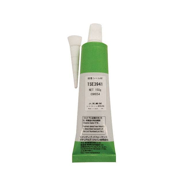 MG Chemicals TSE3941-150G