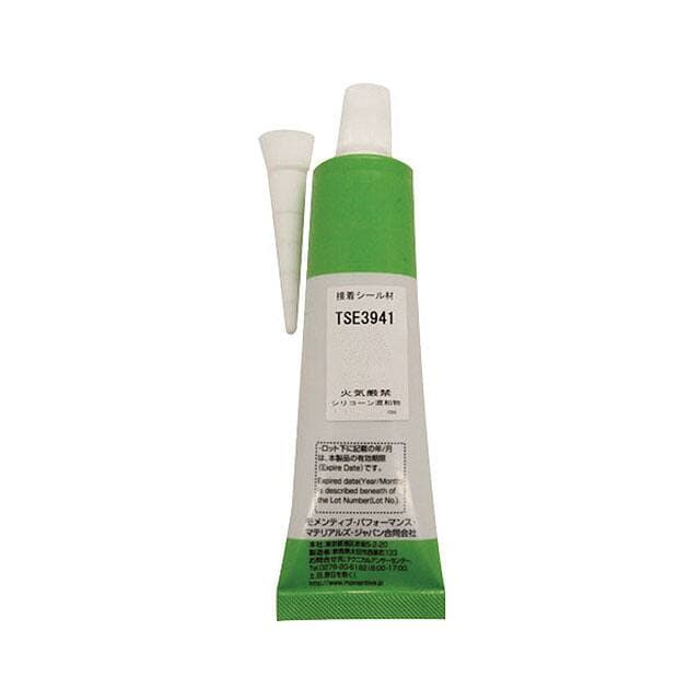 MG Chemicals TSE3941-333ML