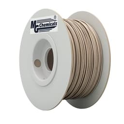 MG Chemicals WOOD17W1