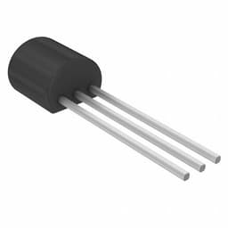 ONSEMI MV104G