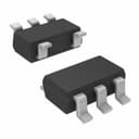 NUVOTON NCT3703U-30 TR