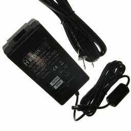 Microchip AC002013