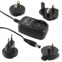 Microchip AC002014
