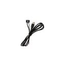 Microchip AC102012-1