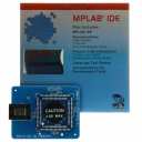 Microchip AC162091