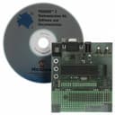 Microchip AC163027-1