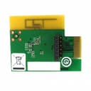 Microchip AC163027-4