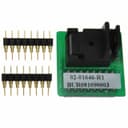 Microchip AC164032
