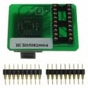 Microchip AC164033