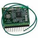 Microchip AC164104