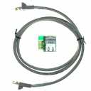 Microchip AC164123