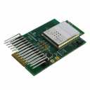Microchip AC164136-4