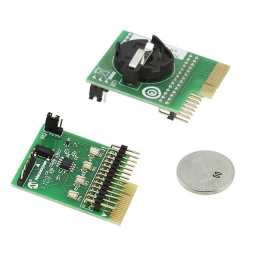 Microchip AC164140