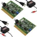 Microchip AC164142