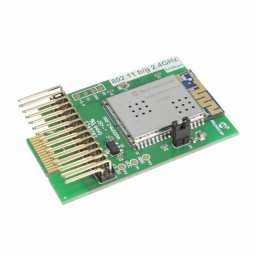 Microchip AC164149