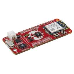 Microchip AC164160
