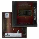 Microchip AC164307