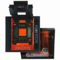Microchip AC164308