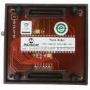 Microchip AC164329