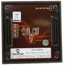 Microchip AC164331