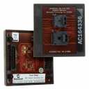 Microchip AC164336