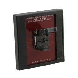 Microchip AC164348