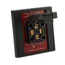 Microchip AC164353