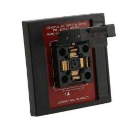 Microchip AC164353