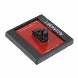 Microchip AC164367