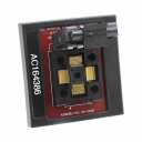 Microchip AC164386