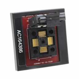 Microchip AC164386