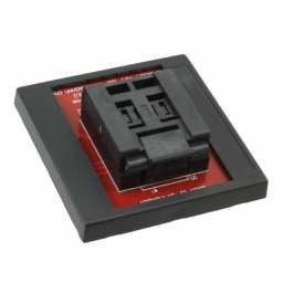 Microchip AC164388