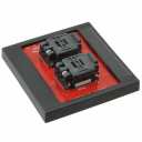 Microchip AC164395