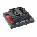 Microchip AC164396