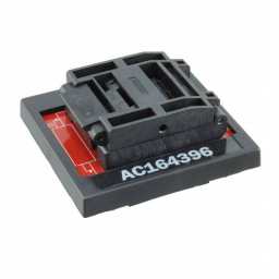 Microchip AC164396