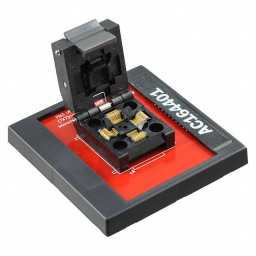 Microchip AC164401