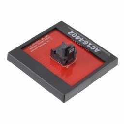 Microchip AC164402