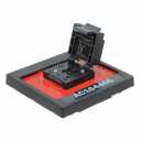 Microchip AC164405