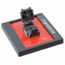 Microchip AC164411