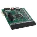 Microchip AC243026